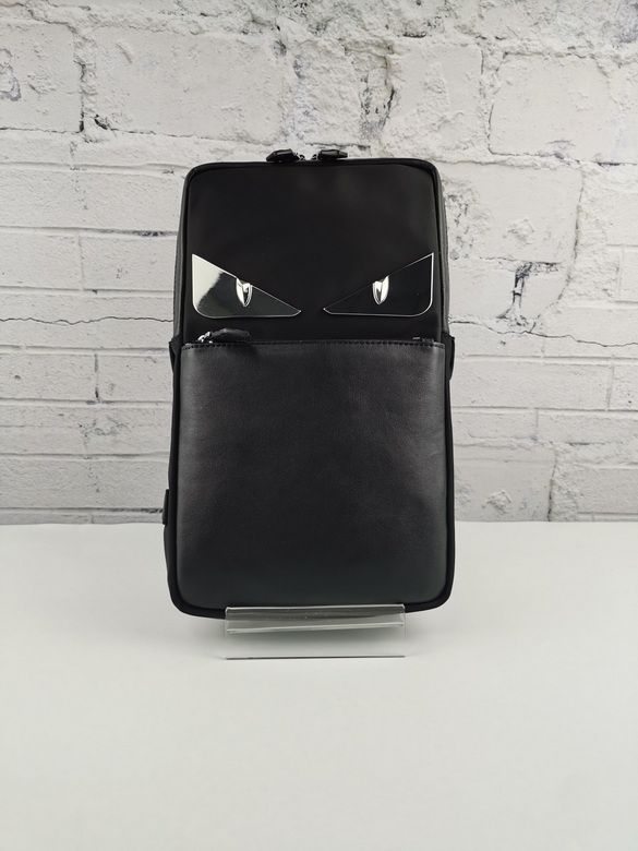 268568 16X29X5cm XM 1 (1)