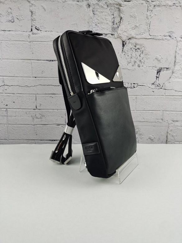 268568 16X29X5cm XM 1 (3)