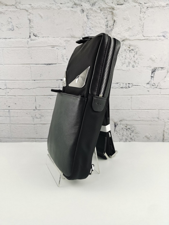 268568 16X29X5cm XM 1 (4)