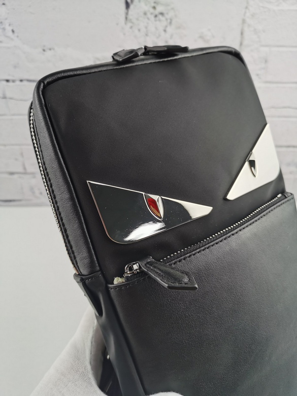 268568 16X29X5cm XM 1 (5)