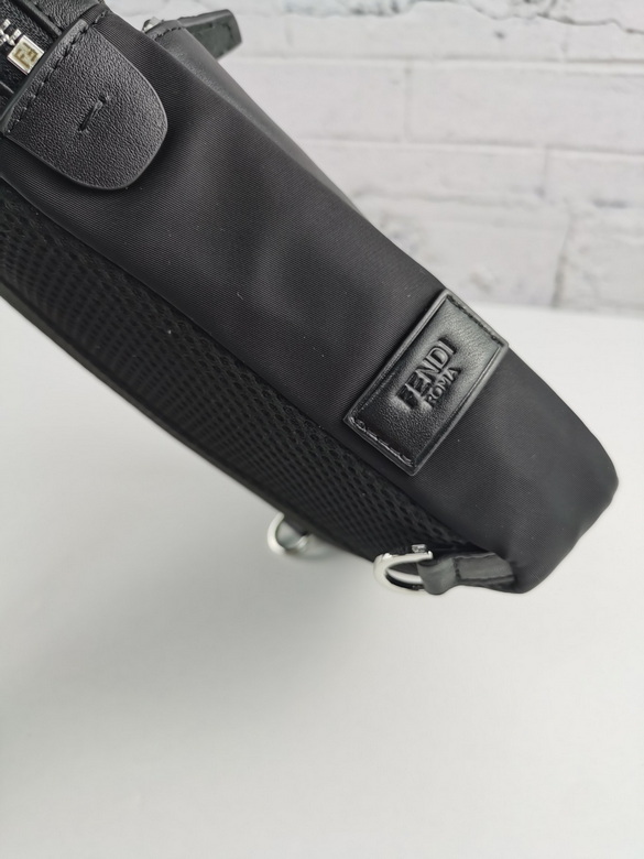 268568 16X29X5cm XM 1 (6)