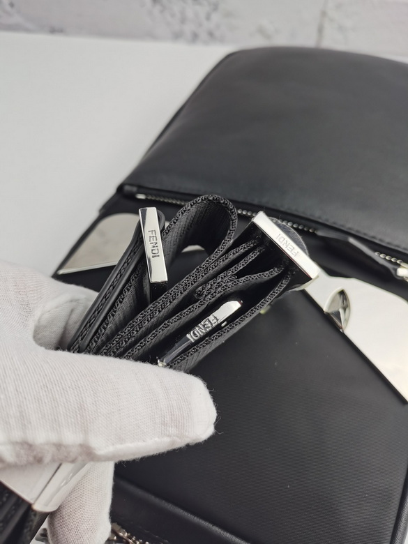 268568 16X29X5cm XM 1 (7)