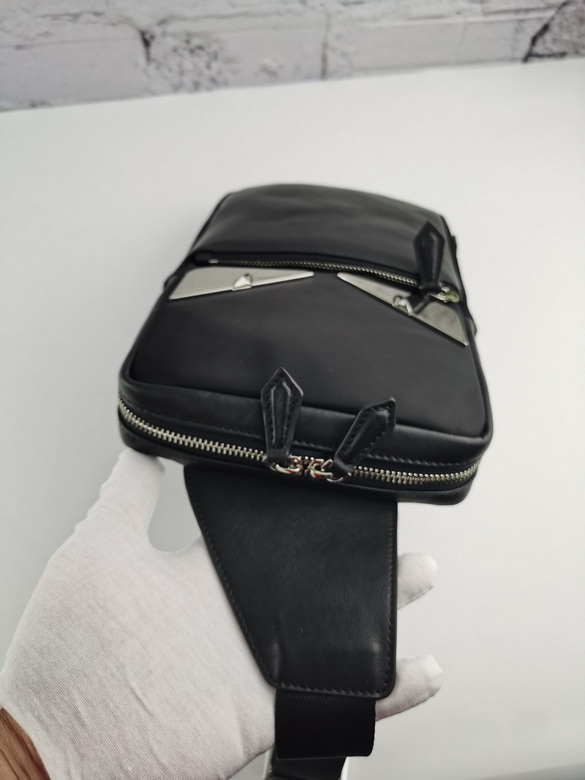 268568 16X29X5cm XM 1 (8)