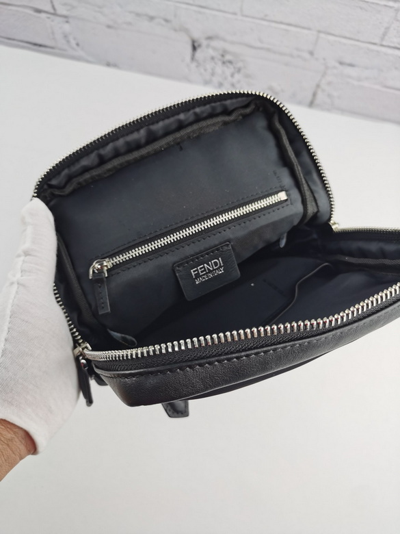 268568 16X29X5cm XM 1 (9)