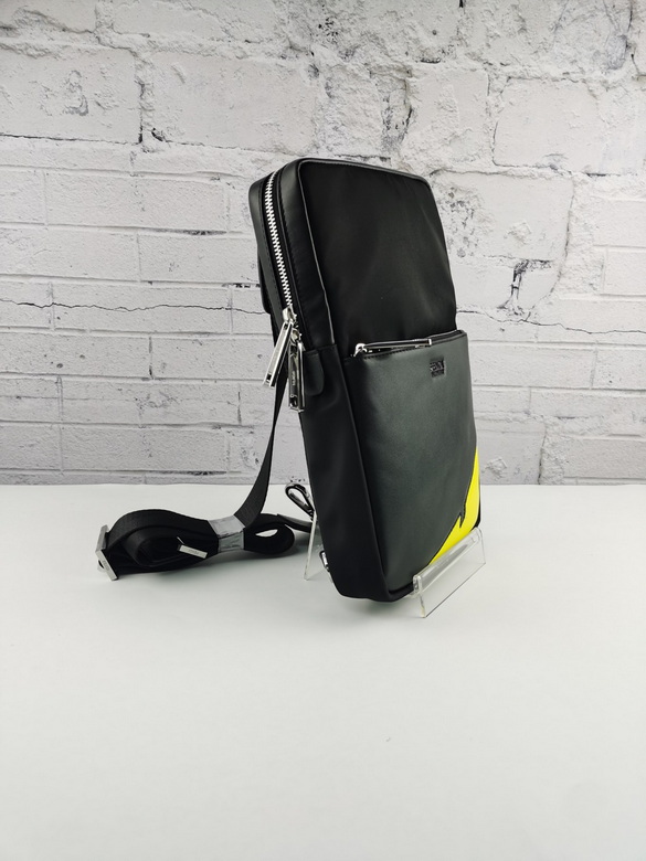 268568 16X29X5cm XM 2 (2)