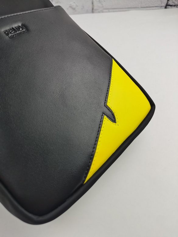 268568 16X29X5cm XM 2 (4)