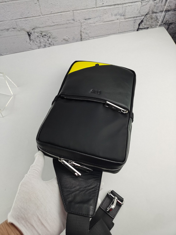 268568 16X29X5cm XM 2 (6)