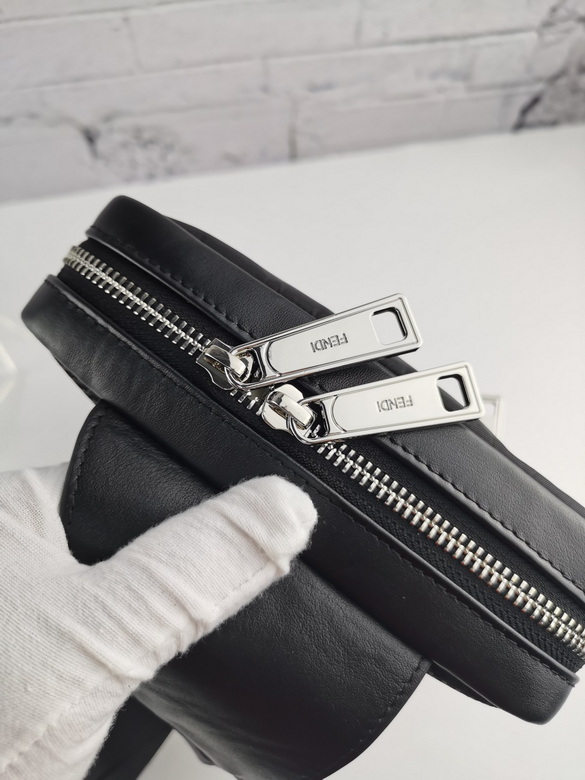 268568 16X29X5cm XM 2 (7)