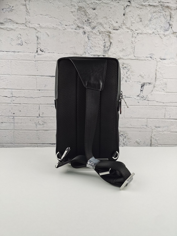 268568 16X29X5cm XM 2 (8)