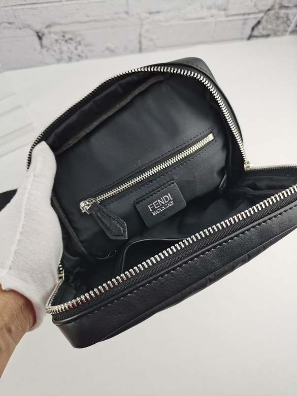 268568 16X29X5cm XM 2 (9)