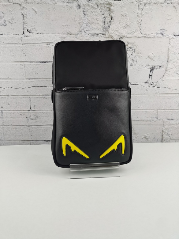 268568 16X29X5cm XM 3 (1)