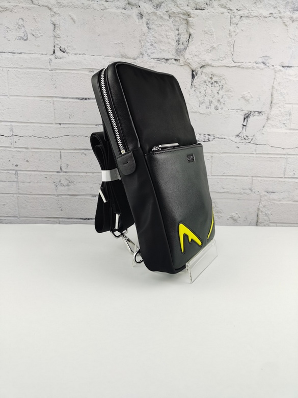 268568 16X29X5cm XM 3 (2)