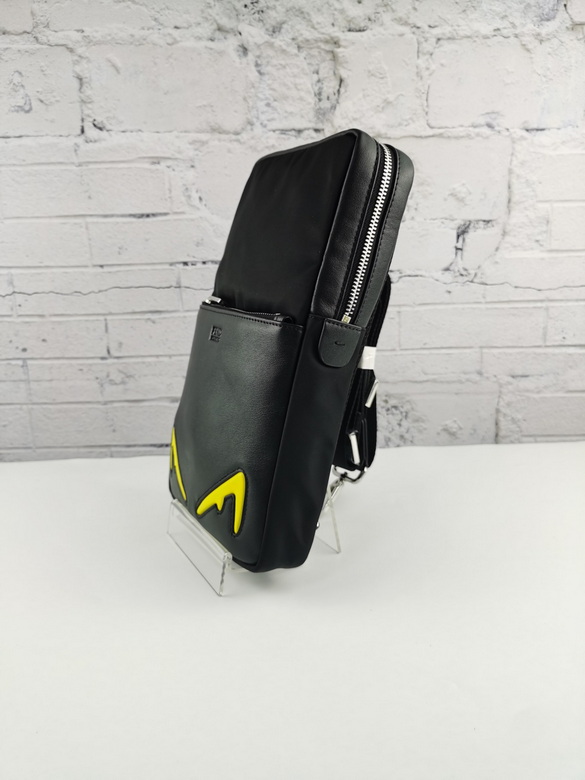 268568 16X29X5cm XM 3 (3)