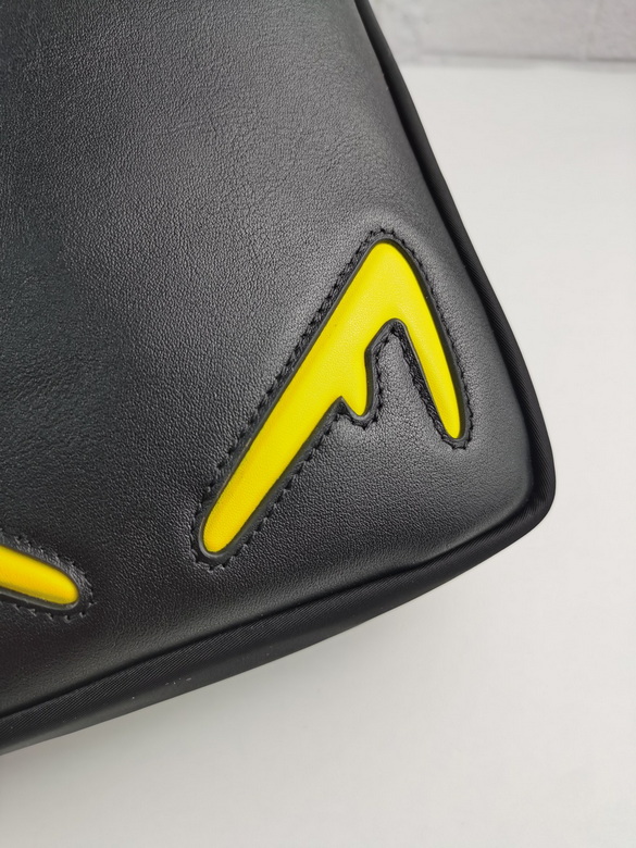 268568 16X29X5cm XM 3 (4)