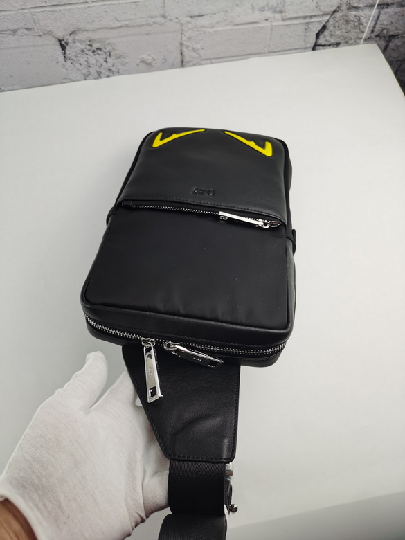 268568 16X29X5cm XM 3 (6)