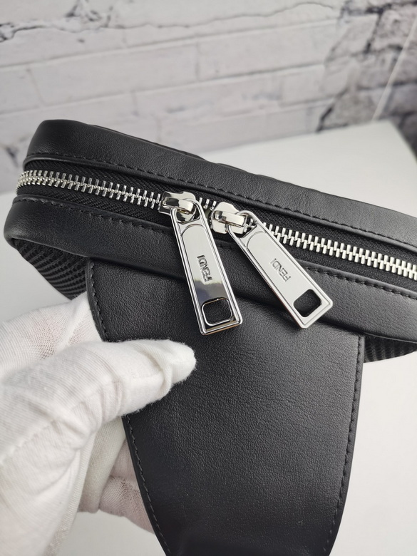 268568 16X29X5cm XM 3 (7)