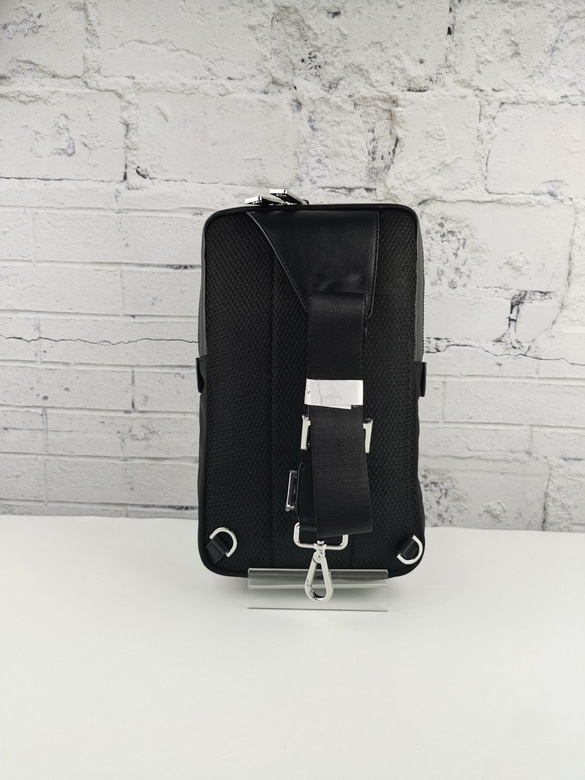 268568 16X29X5cm XM 3 (8)