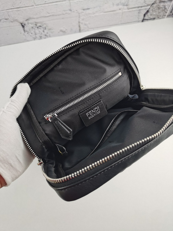 268568 16X29X5cm XM 3 (9)