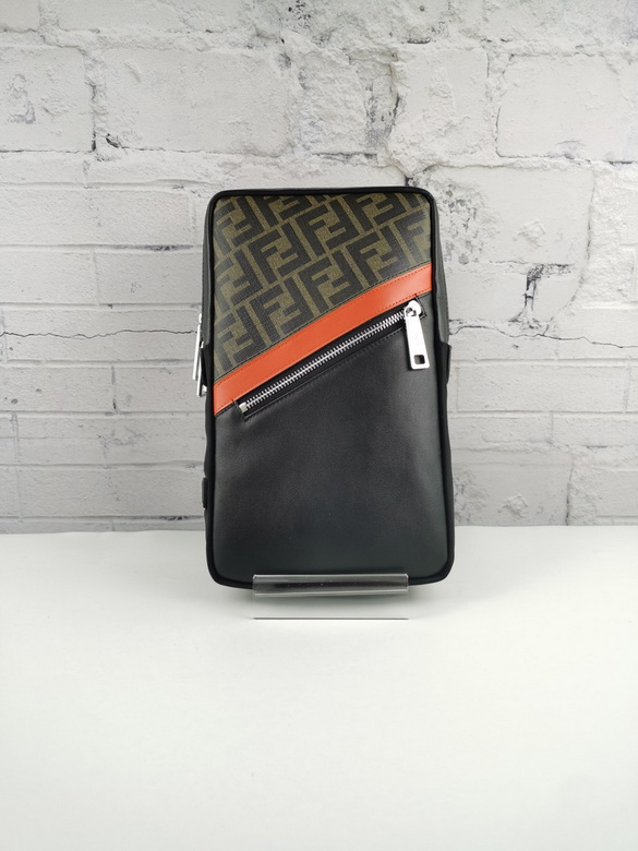 268568 16X29X5cm XM 4 (1)