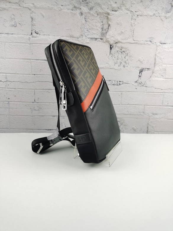 268568 16X29X5cm XM 4 (2)