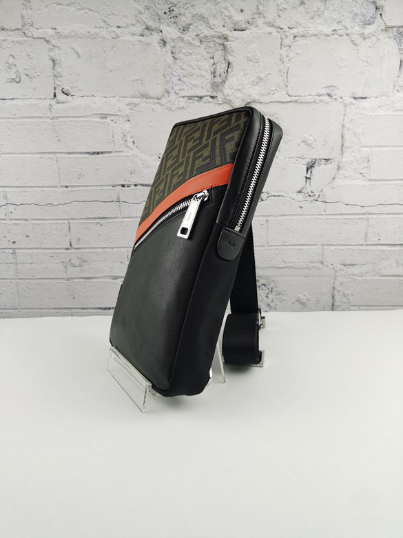 268568 16X29X5cm XM 4 (3)