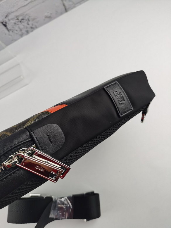 268568 16X29X5cm XM 4 (4)