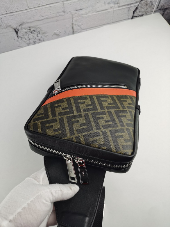 268568 16X29X5cm XM 4 (6)