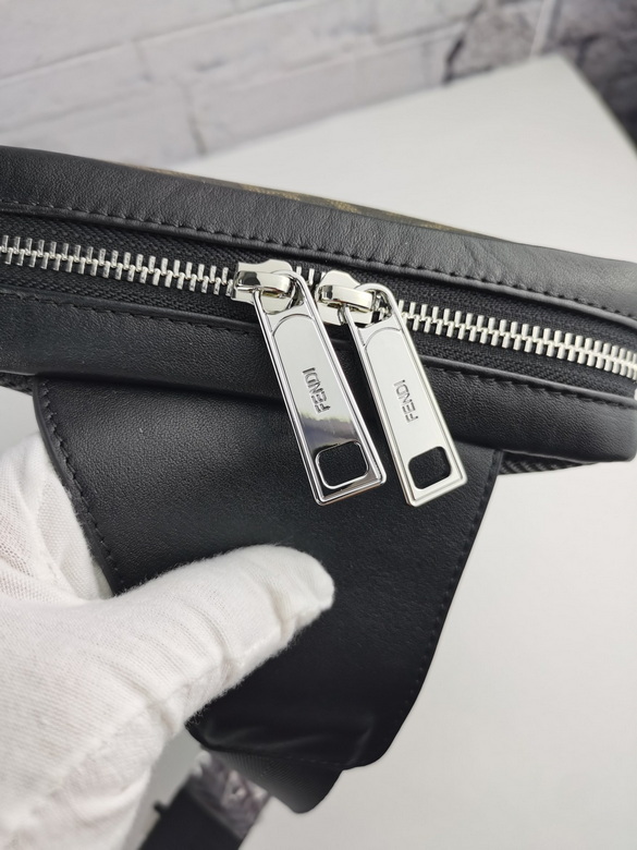 268568 16X29X5cm XM 4 (7)