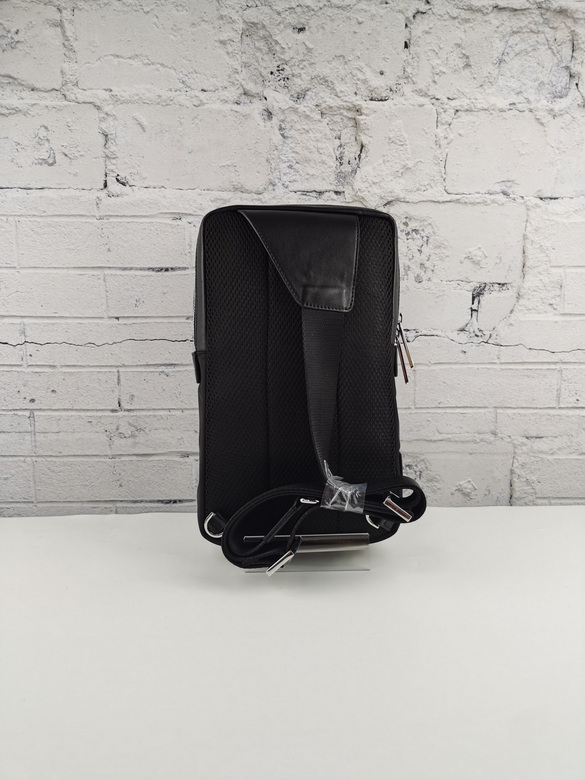 268568 16X29X5cm XM 4 (8)