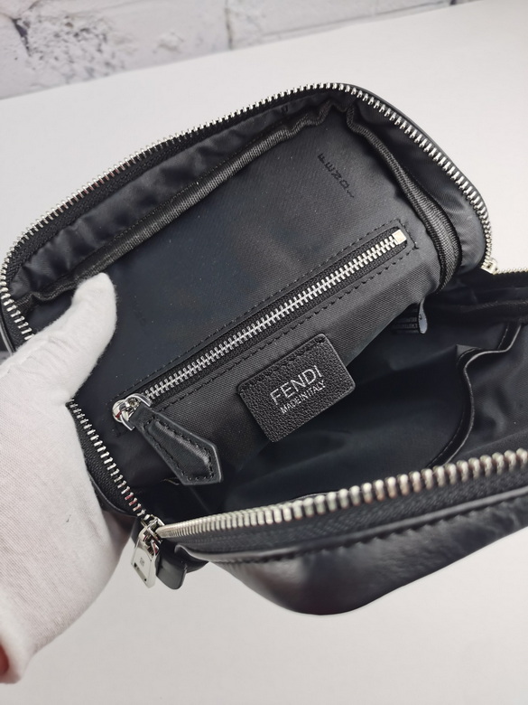 268568 16X29X5cm XM 4 (9)