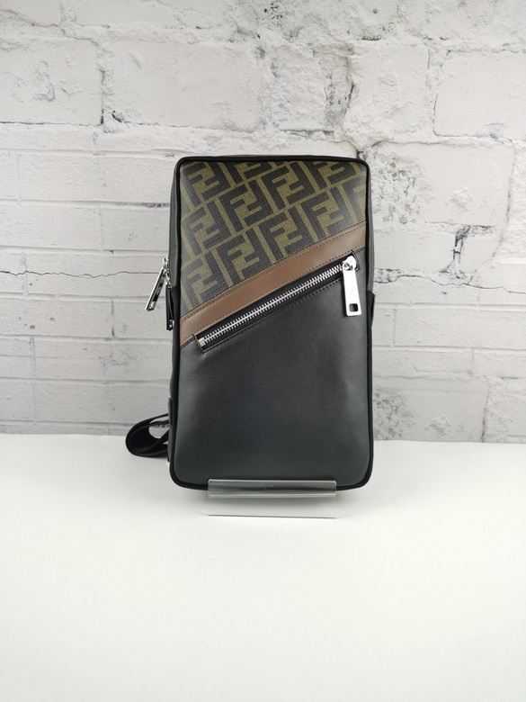 268568 16X29X5cm XM 5 (1)