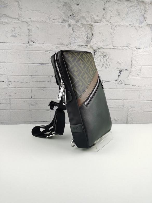 268568 16X29X5cm XM 5 (2)