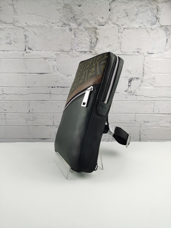 268568 16X29X5cm XM 5 (3)