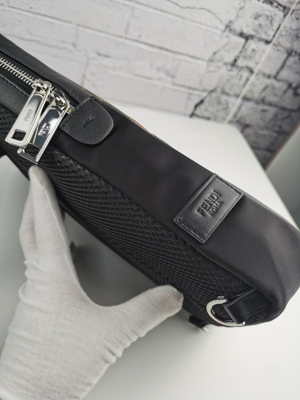 268568 16X29X5cm XM 5 (4)