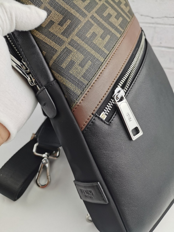 268568 16X29X5cm XM 5 (5)