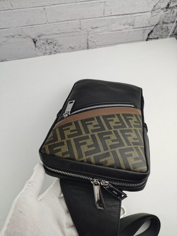 268568 16X29X5cm XM 5 (6)