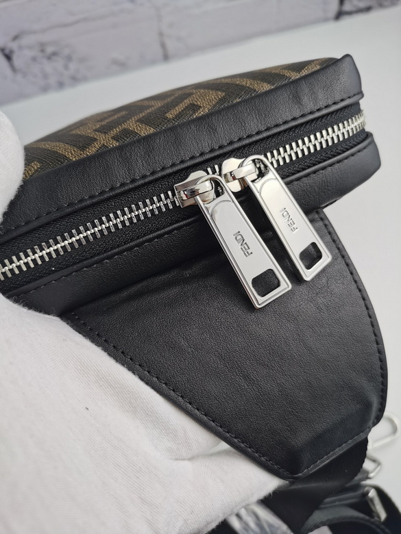 268568 16X29X5cm XM 5 (7)