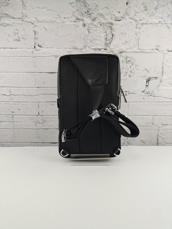 268568 16X29X5cm XM 5 (8)