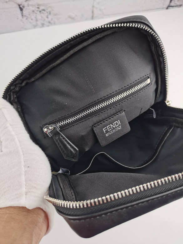 268568 16X29X5cm XM 5 (9)