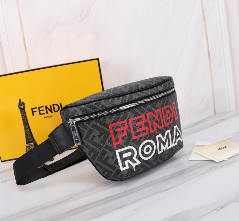 268568 18X20X7cm WP (3)