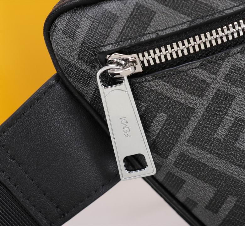 268568 18X20X7cm WP (4)