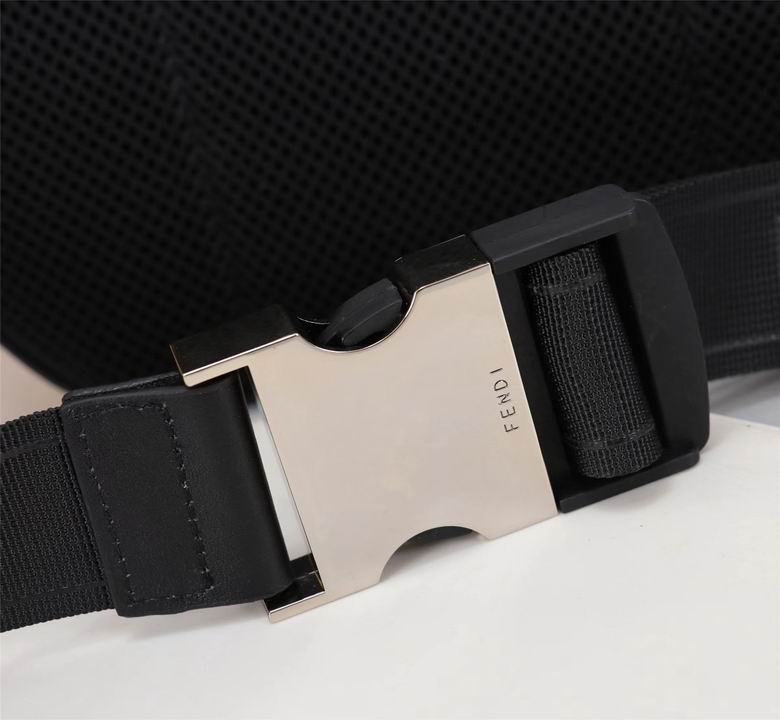 268568 18X20X7cm WP (5)