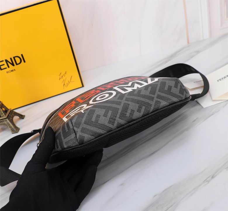 268568 18X20X7cm WP (6)