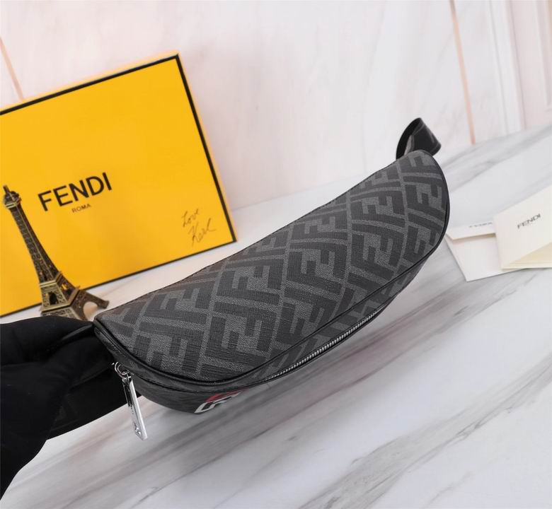 268568 18X20X7cm WP (7)