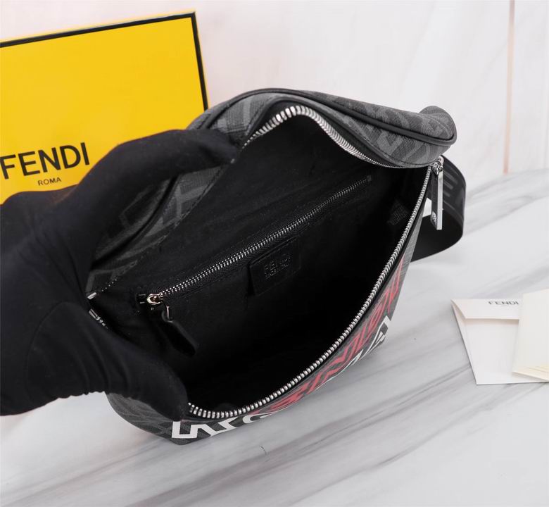 268568 18X20X7cm WP (8)