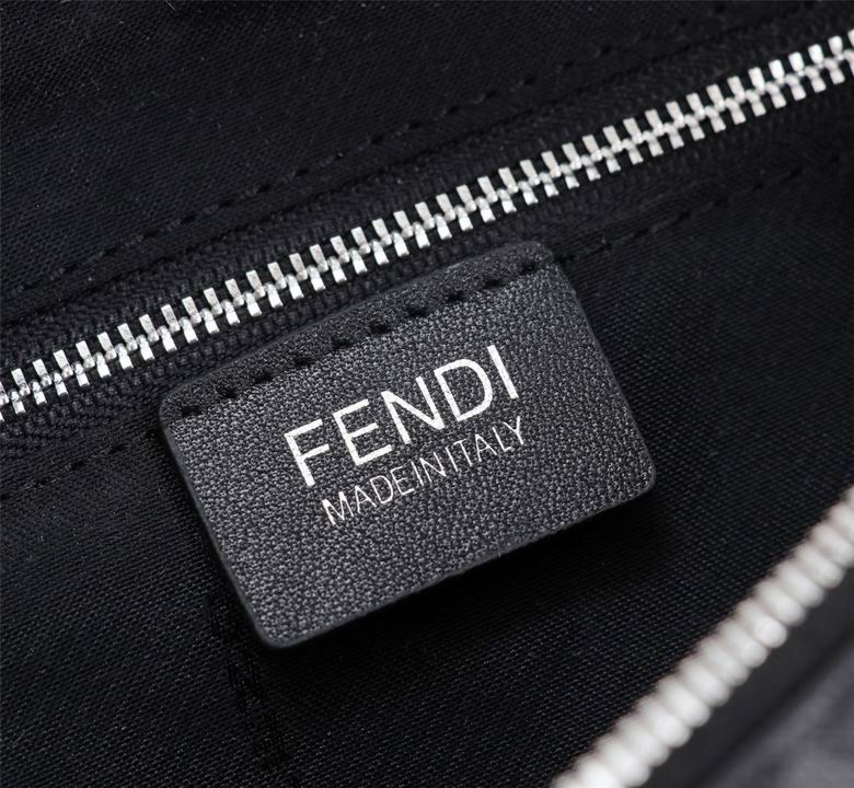 268568 18X20X7cm WP (9)