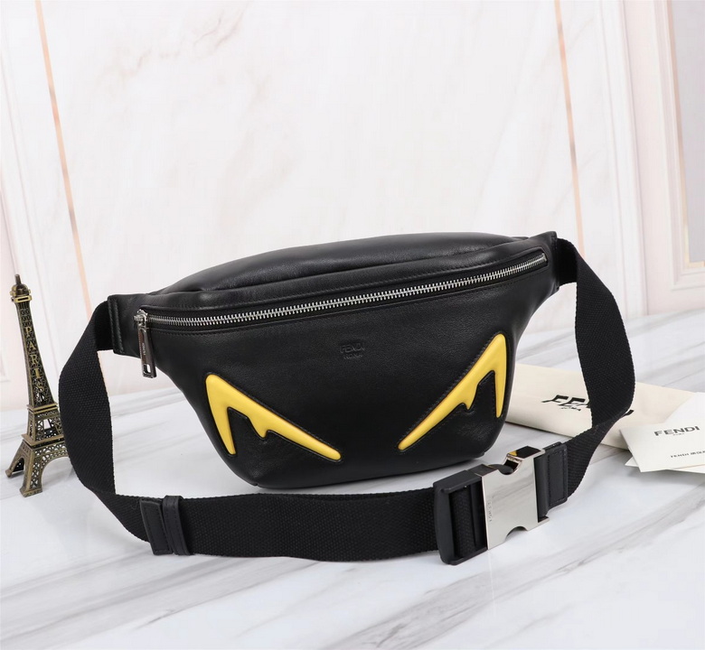 268568 18X20X7cm XM 1 (1)