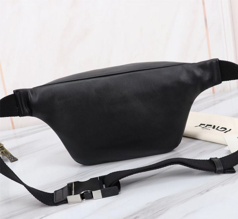 268568 18X20X7cm XM 1 (2)