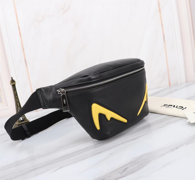 268568 18X20X7cm XM 1 (3)