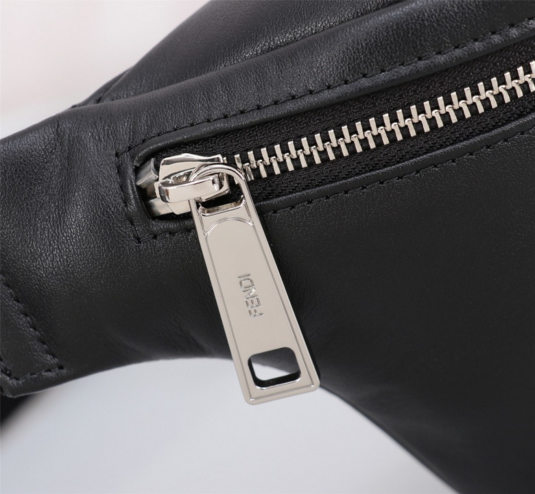 268568 18X20X7cm XM 1 (4)